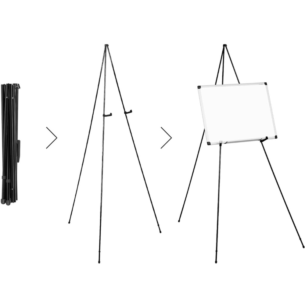 NWT Amazon Basics Easel